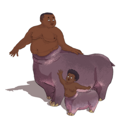 9A737529-0EE5-40CE-BD45-79BC7CD48E87.png