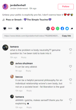 1674758612219.png