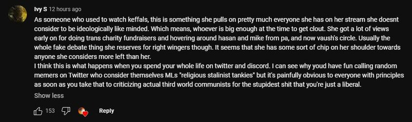 becomments1.JPG