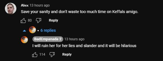 becomments2.JPG