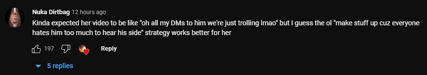 becomments3.JPG