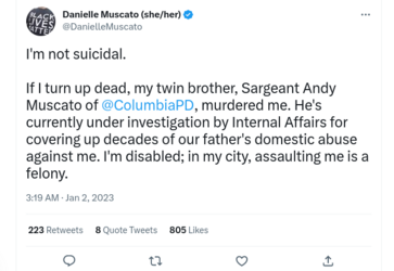 murder.png