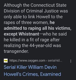 Screenshot_20230126_185214_Chrome.jpg