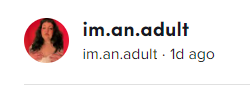 1674760064546.png