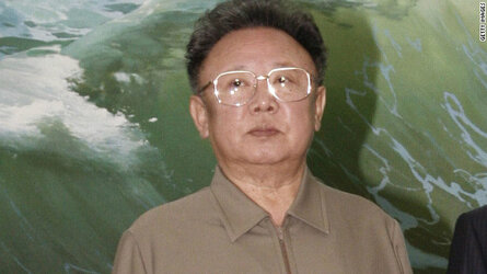 kim_jong_il.jpg