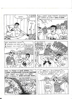 A clockwork Archie page 3.jpg