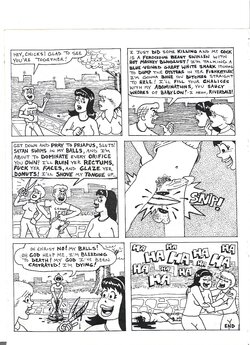A clockwork Archie page 5.jpg