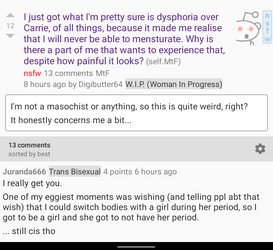 Screenshot_20230126-142711~2.png