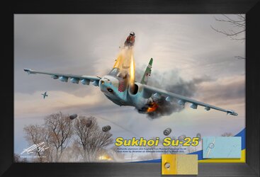 Su-25-virt.jpg