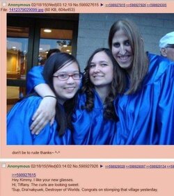590F2ACD-27CA-40F7-A1B4-EDFE4255FACF.jpeg