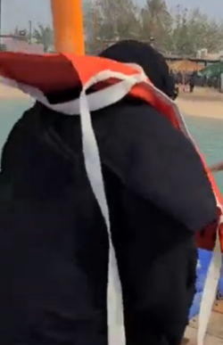 1674760001268.png