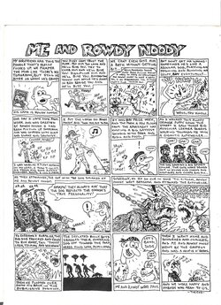 Me n' Rowdy Noody.jpg