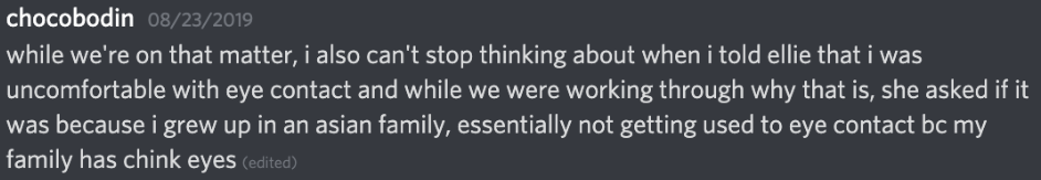 1674765053499.png