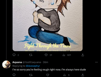 reply fag.png