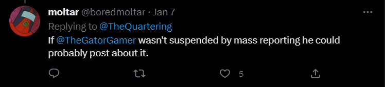 moltar.PNG