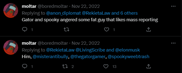 moltar4.PNG