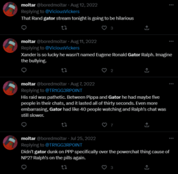 moltar8.PNG