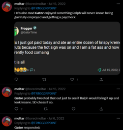 moltar10.PNG