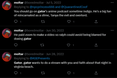 moltar11.PNG