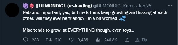 karen2.jpg