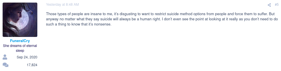 restrict_suicide_methods.png