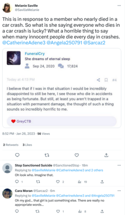 car_crash.png