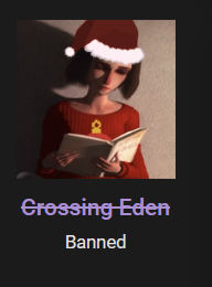 dghdghfghfhfhj.png