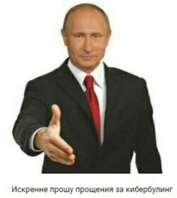22-07-30 13-13-47 5536.jpg