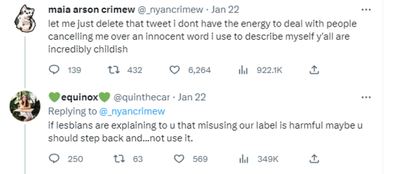 1674769695199.png
