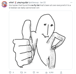 1674770152671.png