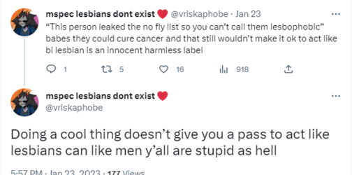 1674770238455.png