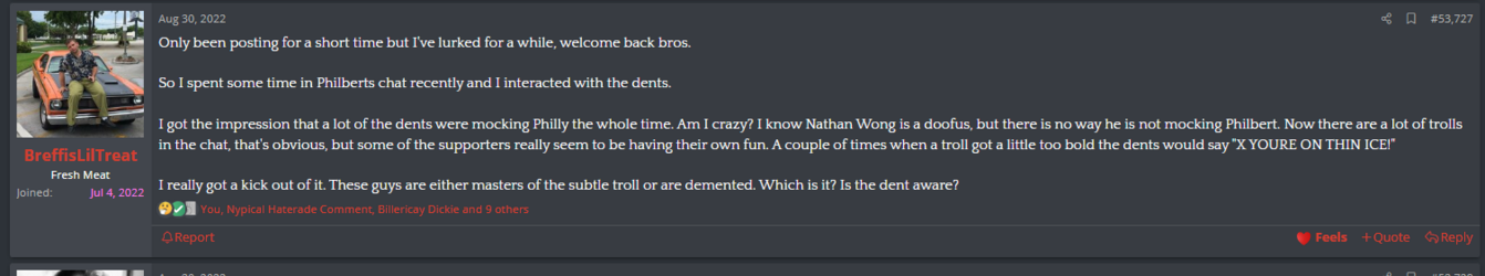 breffis 1.png