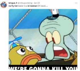 1674770450579.png