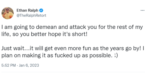 deleted.png