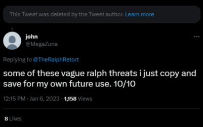 lol.png
