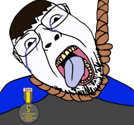 1674770710249.png