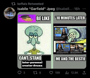 137A761A-AFF9-4F71-A109-9BE2AEA5704A.jpeg