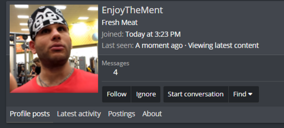 ment 3.png