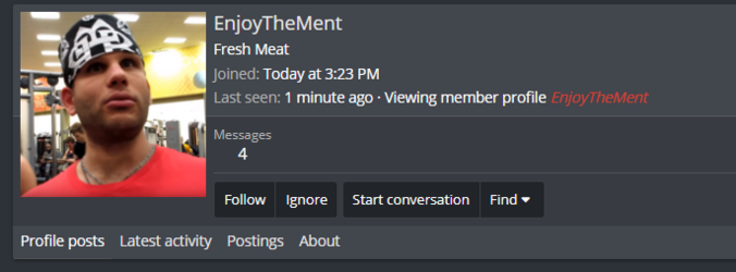 ment 2.png