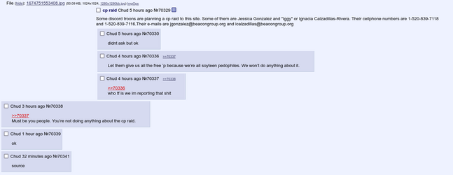 1674771961586.png