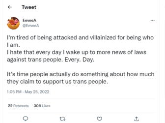 Screenshot_106.png Screenshot_106.png