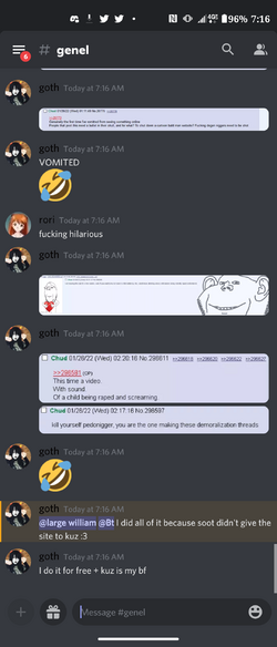 1674772533612.png