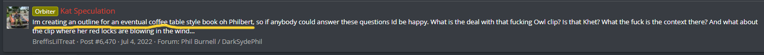 coffee table.png