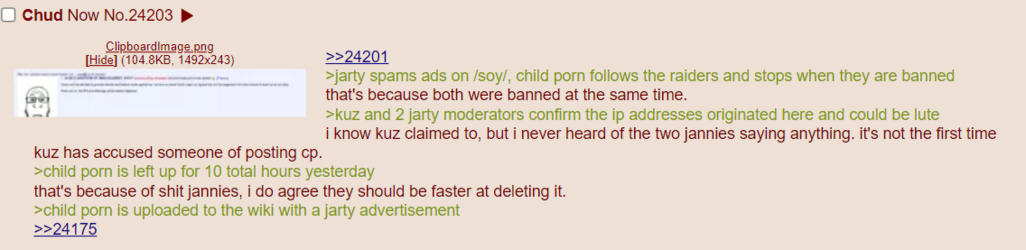 1674772612359.png