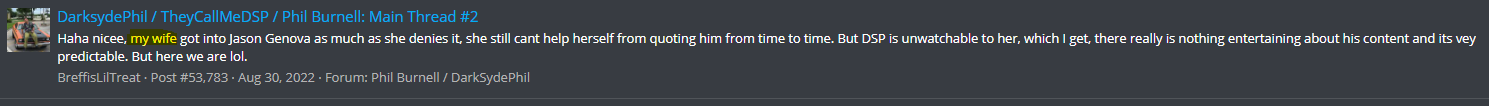 wife 2.png
