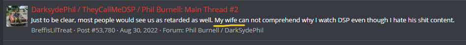 wife 1.png