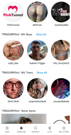 Screenshot_20230126-163700.png
