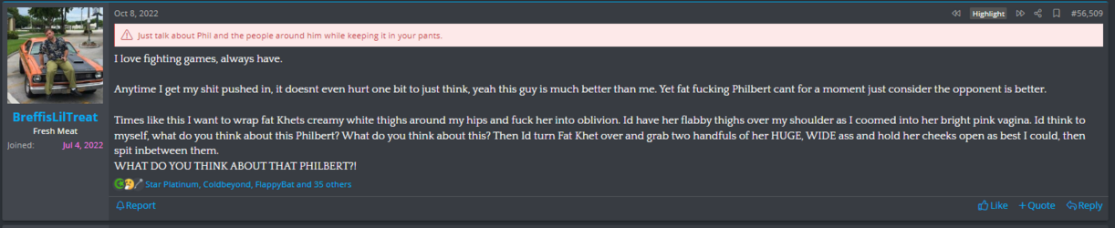 khet 1.png