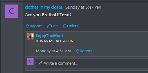 response .png
