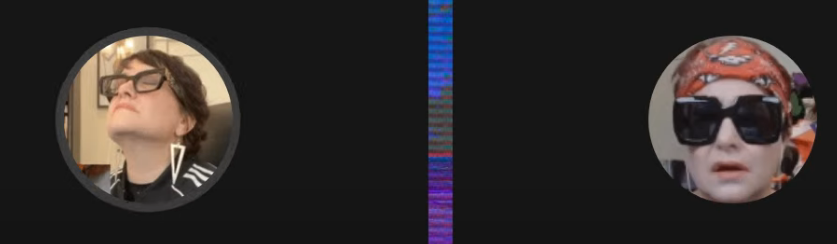 1674774477595.png